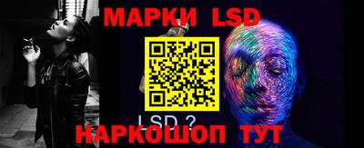 MDMA Нальчик