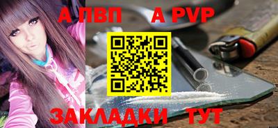 прущие грибы Наро-Фоминск
